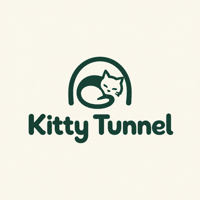 Kitty Tunnel